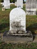 image of grave number 730307
